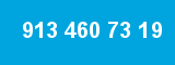 913 460 73 19